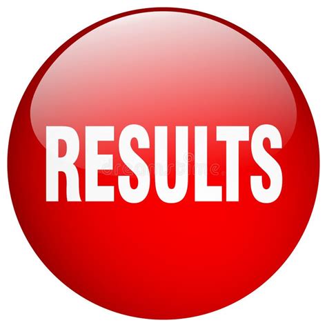 buttan results today|Today's Result.